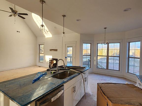 3rd image of 206 Easthaven Lot 206