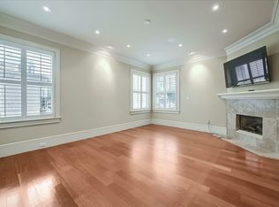 2599 Sacramento St, San Francisco, CA 94115