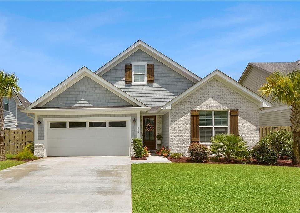 1st image of 505 Conservation Dr