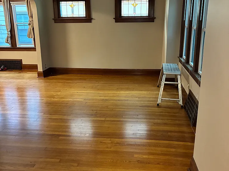 3232 N Weil St #1 — Photo 2