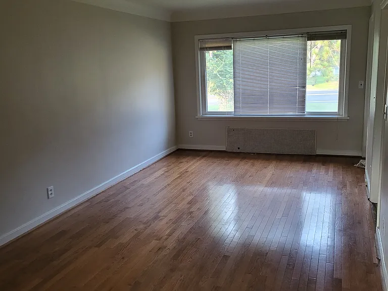 4515 Dexter Ann Arbor Rd #2 — Photo 3