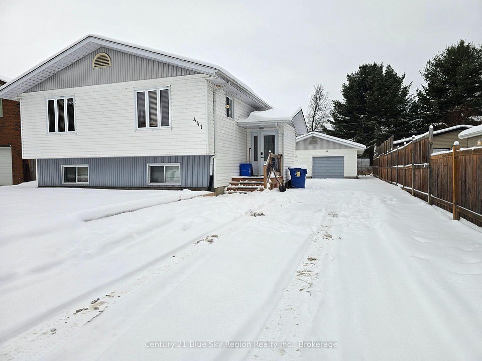 1st image of 441 Mageau St