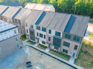 9990 Golden Trout Ln #1, Glen Allen, VA 23059