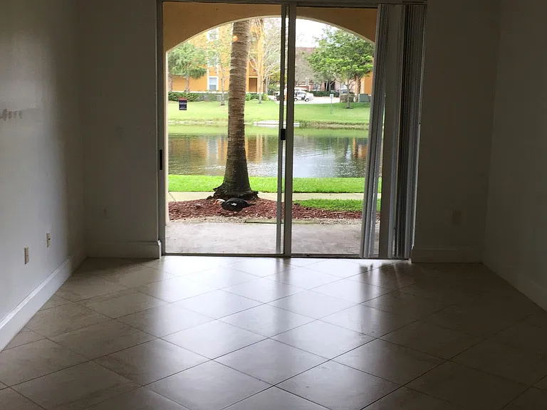 2201 W Preserve Way #104 — Photo 39