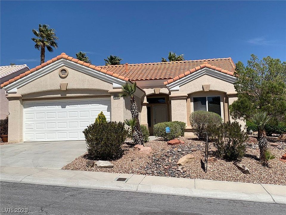 1st image of 10708 Brinkwood Ave #0