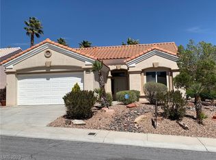 10708 Brinkwood Ave #0, Las Vegas, NV 89134