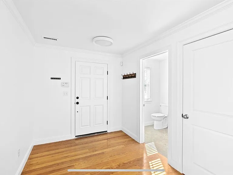 47 Fottler Rd — Photo 7