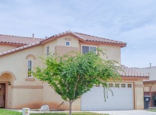 2310 Montecito Ave, Imperial, CA 92251