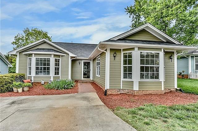 1st image of 2909 Misty Plum Ct #0