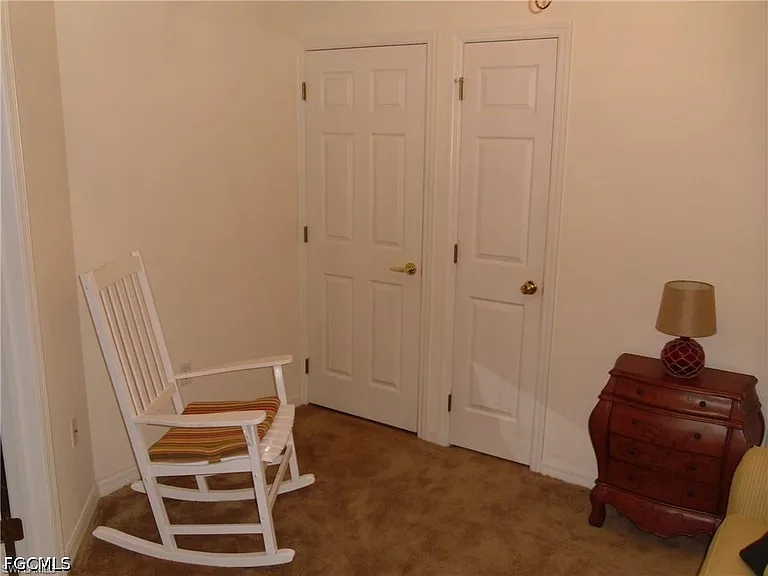 9582 Hemingway Ln #3403 — Photo 15