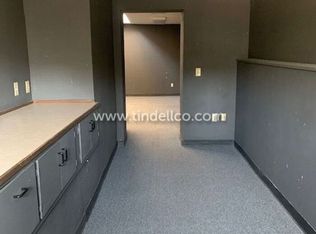 3590 SW Troy St #8, Portland, OR 97219