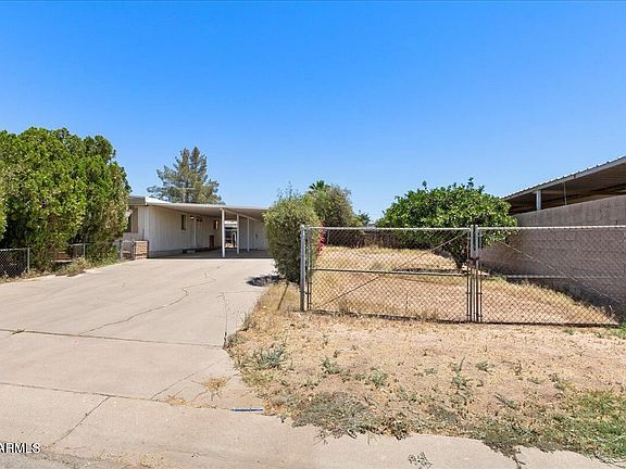 4th image of 3571 W Ross Ave