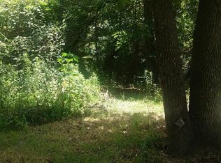 5706 Pate Rd, Houston, TX 77016