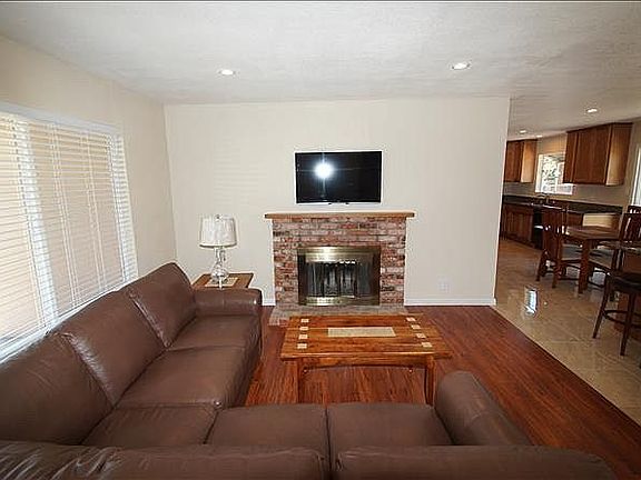 5th image of 6934 Brighton Dr