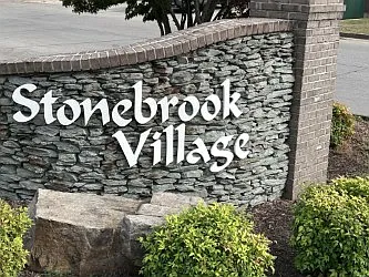 Stonebrook Village — Photo 16