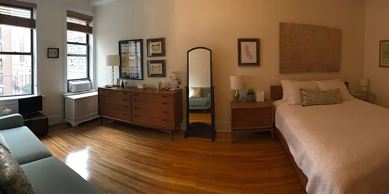 Rented by JMG Properties | media 5