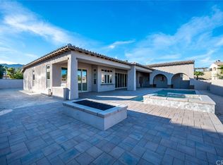 54415 Sea Hero Cir, La Quinta, CA 92253