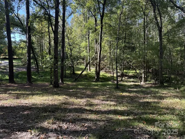 131 Biscoe Rd, Troy, NC 27371