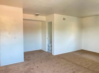23852 Bower Cascade Pl, Diamond Bar, CA 91765