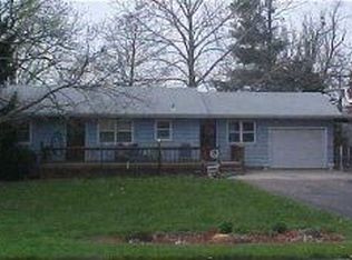 1315 Hudson Ave, Manhattan, KS 66503