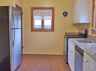 8855 Mockingbird Ln, Cincinnati, OH 45231