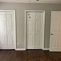 Unit Photo