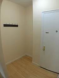 Rented by Newcastle Realty Services