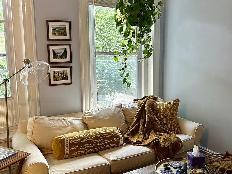 4 S Addison St #2 — Photo 7