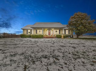 65 Cooper Dr, Mount Sterling, KY 40353