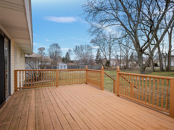5th image of 4506 Burgis Ave SE