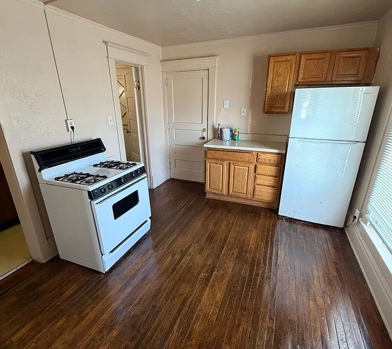 VLLC - 1501 University Avenue, Des Moines, IA, 50314