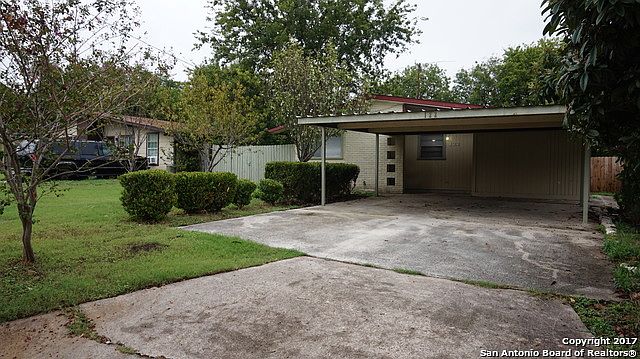 1st image of 122 Twilight Terrace St