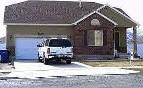 1st image of 13383 S Albert Ct
