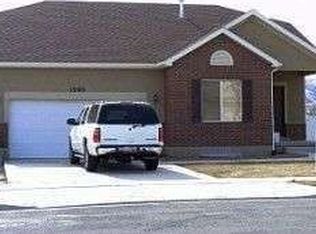 13383 S Albert Ct, Herriman, UT 84096
