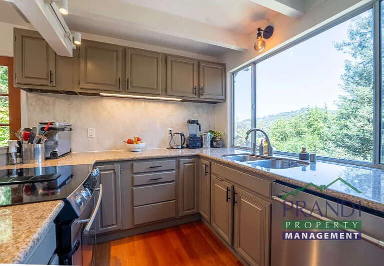 57 Fremont Rd — Photo 19