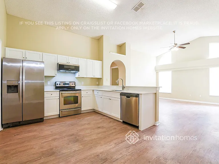 2773 Aragon Ter — Photo 5