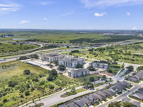 2nd image of 1100 Avenida Mercado St #1111