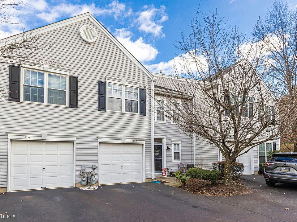 1st image of 302 Saratoga Way