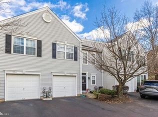 302 Saratoga Way, North Wales, PA 19454