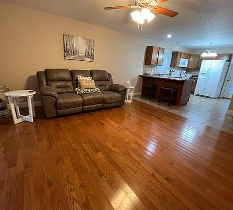 2nd image of 630 Wyatt Ave