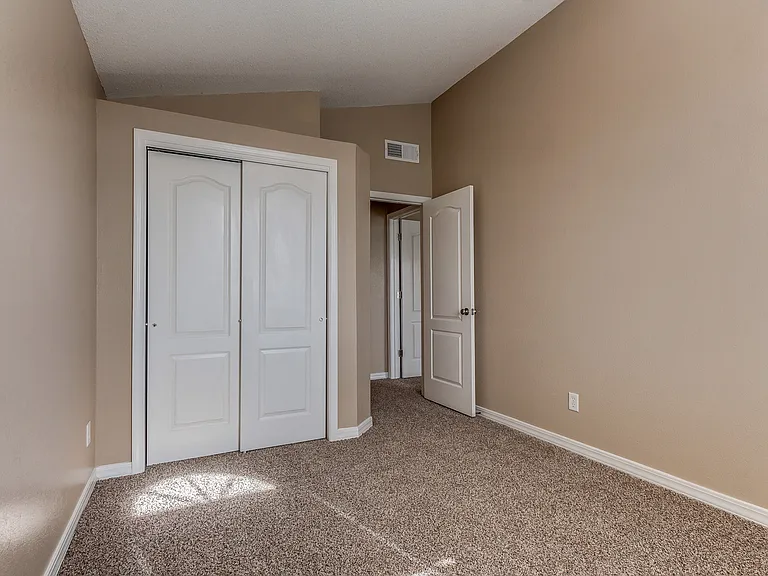 628 Paseo Hermoso Dr — Photo 22