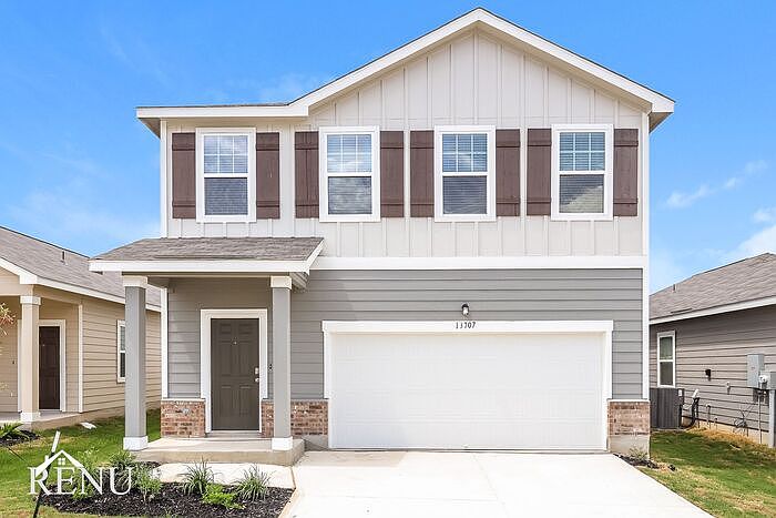 1st image of 13707 Summer Light St