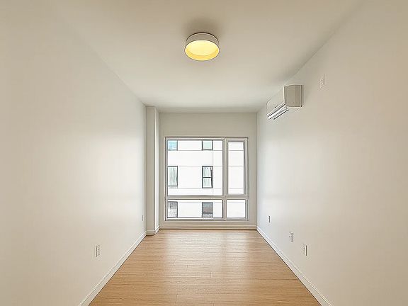 5th image of 333 Linden Blvd #6I