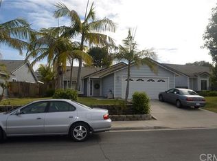 617 Maybritt Cir, San Marcos, CA 92069