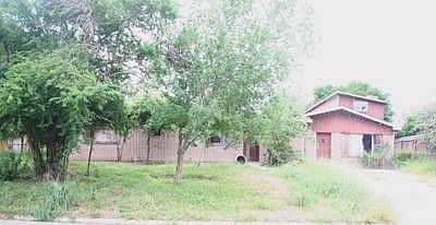 1st image of 1016 Ebony Dr