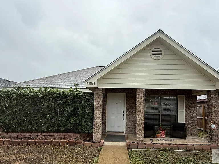 23861 Ellie Ln — Photo 1