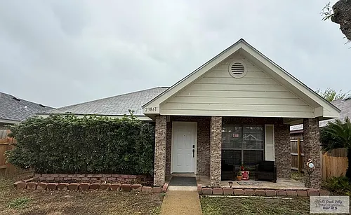 23861 Ellie Ln Photo 1