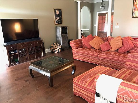 4th image of 4655 Brook Highland Ln