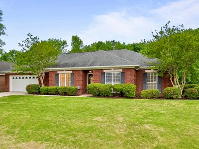 2608 Quarter Ln SE, Owens Cross Roads, AL, 35763