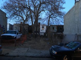 2077 E Clementine St, Philadelphia, PA 19134